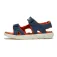 Timberland Perkins Row Backstrap 유아 샌들