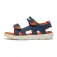 Timberland Perkins Row Backstrap 유아 샌들