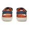 Timberland Perkins Row Backstrap 유아 샌들