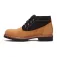 Timberland Premium Mid Chukka Wide boots