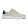 Timberland Seneca Bay trainers
