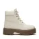 Timberland Stone Street 6´´ WP boots