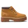 Timberland Stone Street Mid WP boots