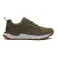Timberland Voyager Park trainers