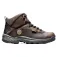 Timberland White Ledge Mid WP hiking boots