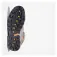 Timberland Botes de senderisme White Ledge Mid WP