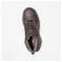 Timberland Botes de senderisme White Ledge Mid WP