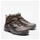 Timberland Botes de senderisme White Ledge Mid WP