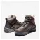 Timberland Botes de senderisme White Ledge Mid WP