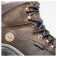 Timberland Botes de senderisme White Ledge Mid WP
