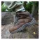 Timberland Botes de senderisme White Ledge Mid WP