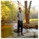 Timberland Botes de senderisme White Ledge Mid WP