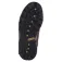 Timberland Botes de senderisme White Ledge Mid WP