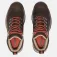 Timberland Botes de senderisme White Ledge Mid WP