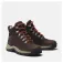 Timberland White Ledge Mid WP hiking boots