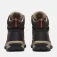 Timberland White Ledge Mid WP hiking boots