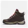 Timberland Botes de senderisme White Ledge Mid WP