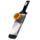 Fiskars Rasp 8.3 cm