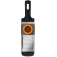 Fiskars Rasp 8.3 cm