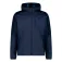 CMP Chaqueta softshell 34A5267