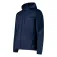 CMP 34A5267 softshell-takki
