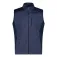 CMP 34A5277 vest