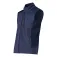 CMP Chaleco 34A5277