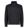 CMP Jaqueta softshell 34A5497