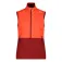 CMP 34A6616 vest