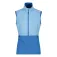 CMP 34A6616 vest