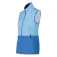 CMP 34A6616 vest