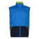 CMP 34A7567 vest