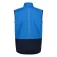 CMP Gilet 34A7567