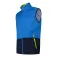CMP 34A7567 vest
