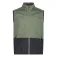 CMP 34A7567 vest