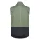 CMP Chaleco 34A7567