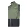 CMP Armilla 34A7567