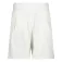 CMP 34D5636 shorts