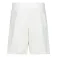 CMP Шорты 34D5636