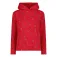 CMP 34E3236 Bluza