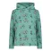 CMP Sudadera 34E3236