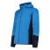 CMP Veste 34E7637