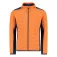 CMP Veste 34G7084