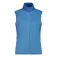 CMP 34H6056 vest