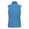 CMP 34H6056 vest