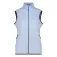 CMP 34H6056 vest