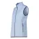 CMP Chaleco 34H6056