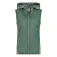 CMP 34H6116 vest