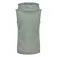 CMP 34H6116 vest