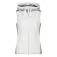 CMP 34H6116 vest